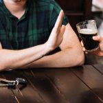 tratamento-para-alcoolismo